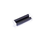 Colored Plastic Cigarette Rollers - Heritage cosmetics and beauty care