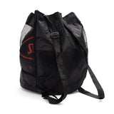 Simple And Portable Oxford Cloth Basketball Backpack