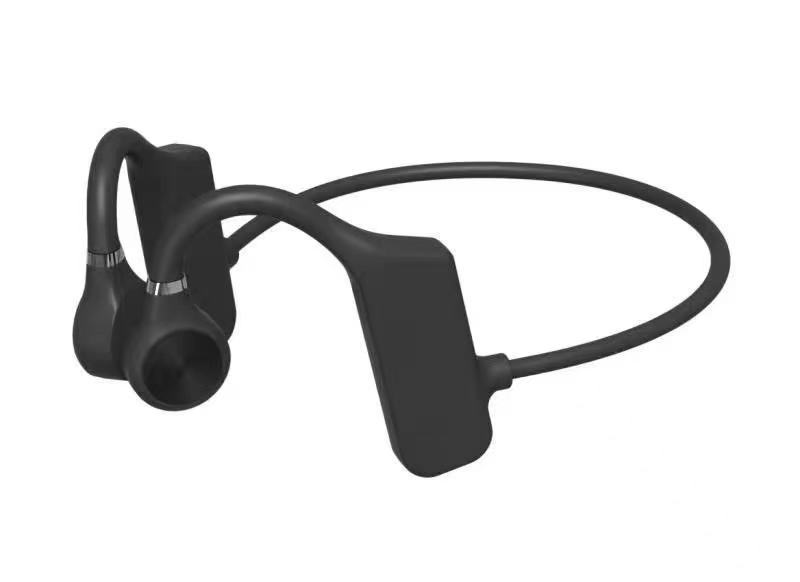 5.2 Bone Conduction Motion Bluetooth Earphones Heritage cosmetics and beauty care