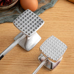 Special Hammer For Meat Tapping Tendon Breaking Hammer Kitchen Tools - Heritage cosmetics and beauty care