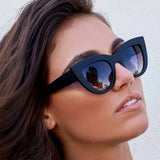 New Sunglasses Fashion Trends - Heritage cosmetics and beauty care