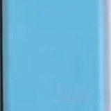 Solid Color Liquid Silicone Phone Case Protector Heritage cosmetics and beauty care