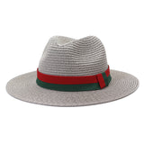 Men And Women Outdoor Seaside Beach Sun Hats - Heritage cosmetics and beauty care