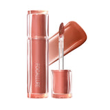 Waterproof And Durable Mirror Lip Stain - Heritage cosmetics and beauty care