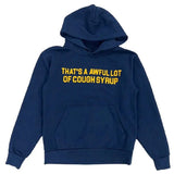 Can Be Made Into Hooded Hoodies For Men's Clothing Heritage cosmetics and beauty care