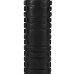 Yoga Foam Roller - Heritage cosmetics and beauty care