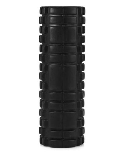 Yoga Foam Roller - Heritage cosmetics and beauty care