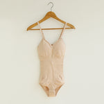 Women's bodysuits - Heritage cosmetics and beauty care