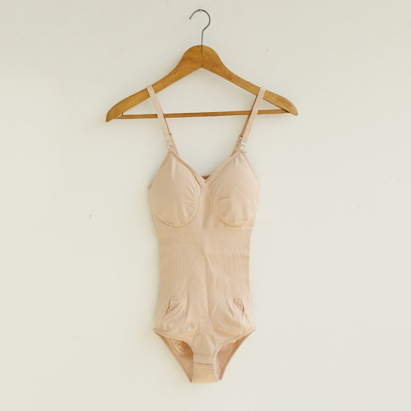 Women's bodysuits - Heritage cosmetics and beauty care