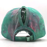 Baseball  Men Women Hat Caps Camouflage Hats - Heritage cosmetics and beauty care