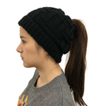 Winter Hats For Women - Heritage cosmetics and beauty care