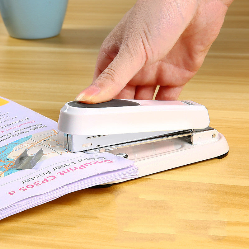 Capable rotatable stapler - Heritage cosmetics and beauty care