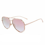 Pink driving polarized sunglasses - Heritage cosmetics and beauty care