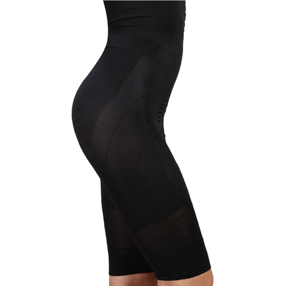 Waist and hip lifting Pant - Heritage cosmetics and beauty care