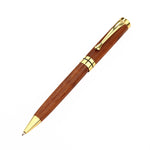 1PC Business Rollerball Pen Sign Pen Wood - Heritage cosmetics and beauty care