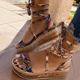 Roman Sandals Women - Heritage cosmetics and beauty care