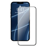 iPhone 13 Screen Protector | Heritage cosmetics and beauty care