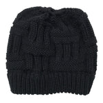 Winter Hats For Women - Heritage cosmetics and beauty care