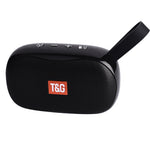 TG173 Bluetooth speaker - Heritage cosmetics and beauty care