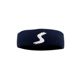 Fitness Headband - Heritage cosmetics and beauty care