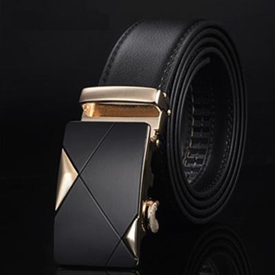 Top Quality Genuine Leather Belts - Heritage cosmetics and beauty care