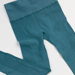 Yoga Pants women''s tights - Heritage cosmetics and beauty care