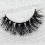 Faux Aurelia Eye Lashes - Heritage cosmetics and beauty care