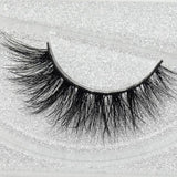 Faux Aurelia Eye Lashes - Heritage cosmetics and beauty care