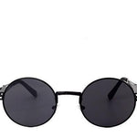 Women Men Classic Sunglasses - Heritage cosmetics and beauty care