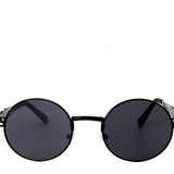 Women Men Classic Sunglasses - Heritage cosmetics and beauty care