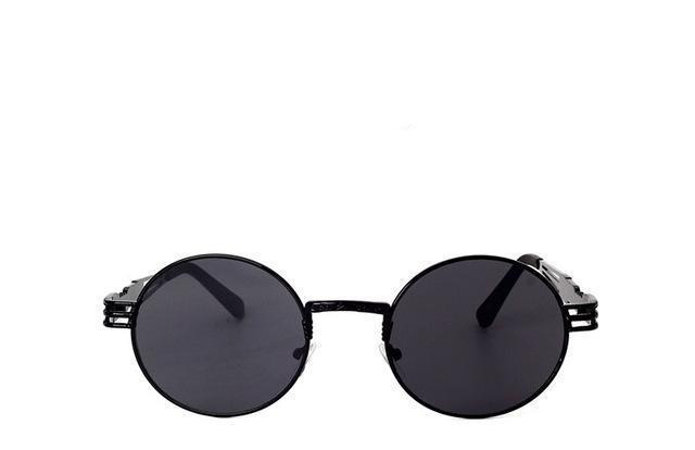 Women Men Classic Sunglasses - Heritage cosmetics and beauty care