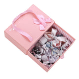 Children's hair accessories set - Heritage cosmetics and beauty care