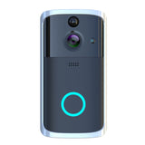 WiFi Video Doorbell Camera - Heritage cosmetics and beauty care