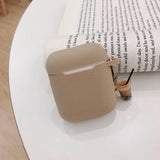 Compatible With Milk Tea Pendant Earphone Set Heritage cosmetics and beauty care