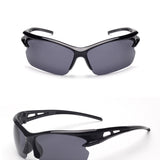 PC explosion-proof sunglasses - Heritage cosmetics and beauty care