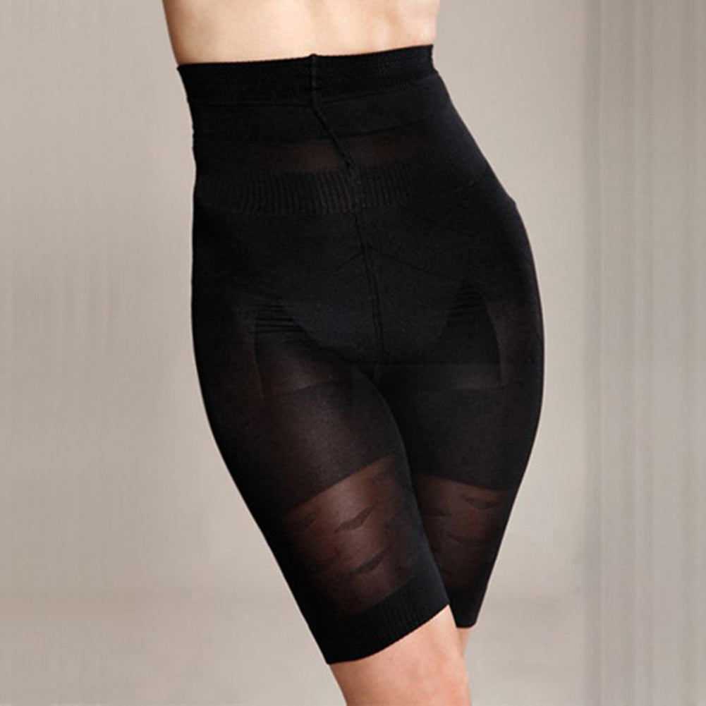 Waist and hip lifting Pant - Heritage cosmetics and beauty care