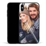 Compatible with Apple, Customized Iphone Patterned Cases Heritage cosmetics and beauty care