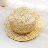 Sun protection hats for ladies - Heritage cosmetics and beauty care