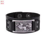 Teen Wolf Bracelets - Heritage cosmetics and beauty care