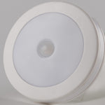 Smart Led Night Light - Heritage cosmetics and beauty care