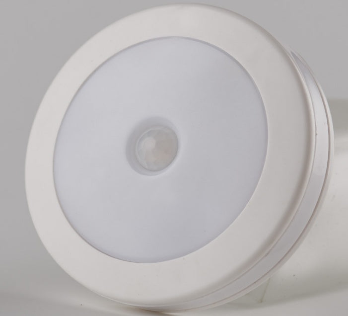 Smart Led Night Light - Heritage cosmetics and beauty care