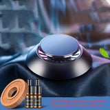 Car perfume - Heritage cosmetics and beauty care