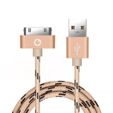 Wide mouth wide head fast charge charging cable Heritage cosmetics and beauty care