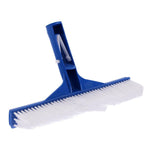 Fashion Simple Pool Cleaning Tools Brush - Heritage cosmetics and beauty care