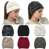 Winter Hats For Women - Heritage cosmetics and beauty care