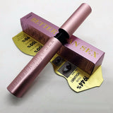 Better Than Mascara Thick Mascara - Heritage cosmetics and beauty care