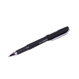 Frosted business signature neutral pen carbon pen - Heritage cosmetics and beauty care