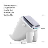 Compatible With  , Watch Desktop Stand Charger Heritage cosmetics and beauty care