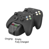 Wireless controller charger Heritage cosmetics and beauty care