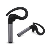 Bluetooth Earphones Noise Canceling Earbud Wireless Car Earphone with Mic Training Business Earbuds Sweatproof for Sport Running Heritage cosmetics and beauty care